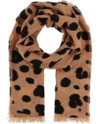 Fraas - Schal - Lyst