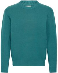Solid - Strickpullover Sdryker - Lyst