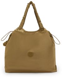 Kipling - Handtasche Assie - Lyst