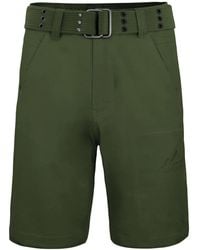 normani - Shorts Gobi - Lyst