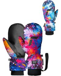 Reusch - Fäustlinge Carter R-Tex Xt Mitten - Lyst