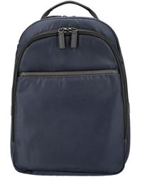 Picard - Rucksack Spore - Lyst
