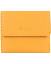 Esquire - Geldbörse Peru - Lyst