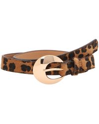 Studio Select - Gürtel - Lyst