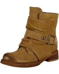 Felmini - Boots Cooper T047 - Lyst