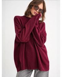 MixRay - Pullover - Lyst