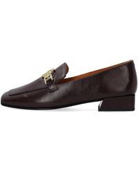 Venezia - Slipper - Lyst