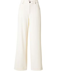 STAUD - Hose Grayson - Lyst