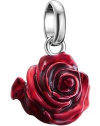 Thomas Sabo - Anhänger - Lyst