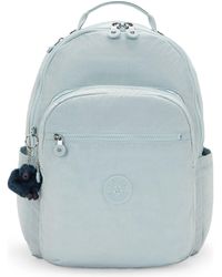 Kipling - Rucksack Basic Seoul - Lyst