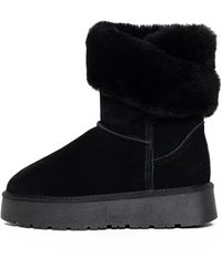 Gooce - Snowboots Beverly - Lyst