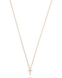 Christ - Kette - Lyst