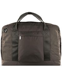Bugatti - Weekender Elia - Lyst