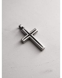 REYTEL - Anhänger Lumen Fidei. Stones - Lyst