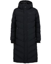 Protest - Winterjacke Prtbanksos - Lyst