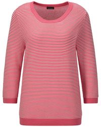 Goldner - Pullover - Lyst