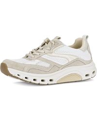 Gabor Rollingsoft - Sneaker - Lyst
