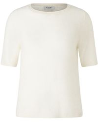 Maerz - Pullover - Lyst