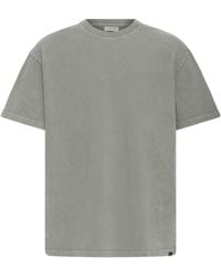 Solid - T-Shirt Sdvardell - Lyst