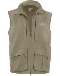 normani - Sportweste Okapi - Lyst