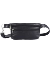 Benthill - Gürteltasche - Lyst