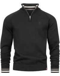 INDICODE - Pullover Swift - Lyst