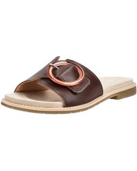 Ara - Pantolette - Lyst