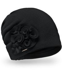 Vivience - Mütze 7076 - Lyst