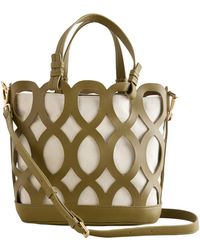 Next - Handtasche - Lyst