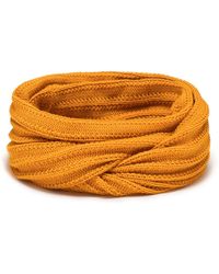 Vivience - Schal 7019S - Lyst