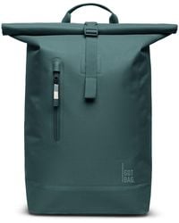 GotBag - Rucksack Lite 2.0 - Lyst