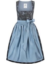 Stockerpoint - Dirndl Simone - Lyst