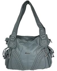 Kumixi - Handtasche - Lyst