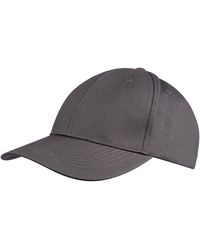 Roeckl Sports - Hüte & Mützen Baxley - Lyst