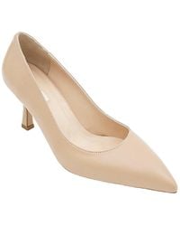 Desa - Pumps - Lyst