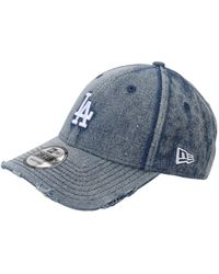 KTZ - Cap 9Forty Losdod - Lyst