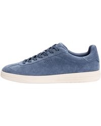 Lloyd - Sneaker Onlra - Lyst
