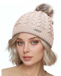 Neverless - Mütze 1975 - Lyst