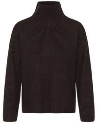 Oxmo - Pullover Nelly - Lyst
