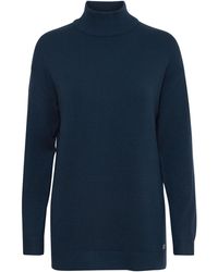 Oxmo - Pullover Ratina - Lyst