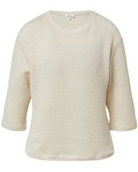 S.oliver - Oliver T-Shirt - Lyst