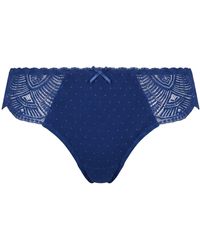 SugarShape - String Clara - Lyst