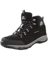 GUGGEN Mountain - Wanderschuhe M014 - Lyst