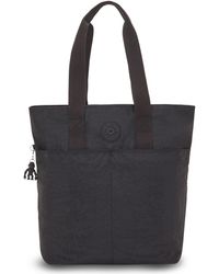 Kipling - Shopper Hanifa - Lyst