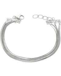 faina - Armband - Lyst