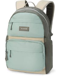 Dakine - Rucksack Method - Lyst