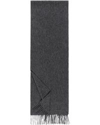 Roeckl Sports - Schal Classic Solid Damen - Lyst