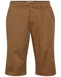 Blend - Hose Branko - Lyst