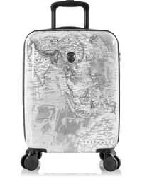 Heys - Trolley Camo - Lyst