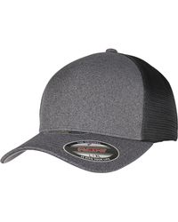 Flexfit - Cap - Lyst